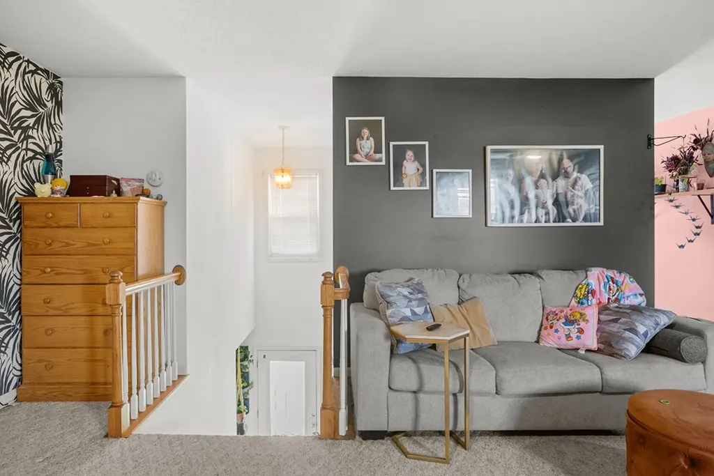 279 Willow Brook Drive Cookeville TN 38501