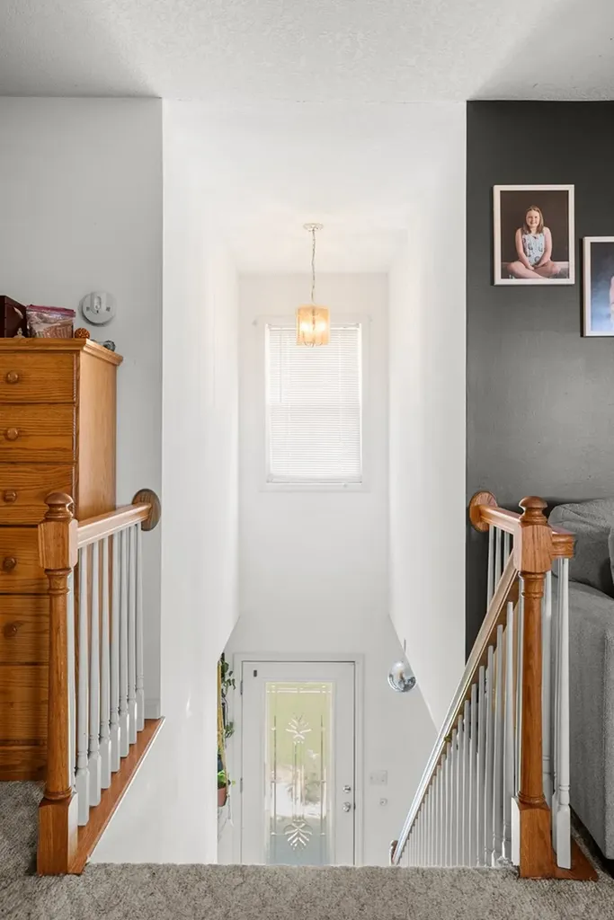 279 Willow Brook Drive Cookeville TN 38501