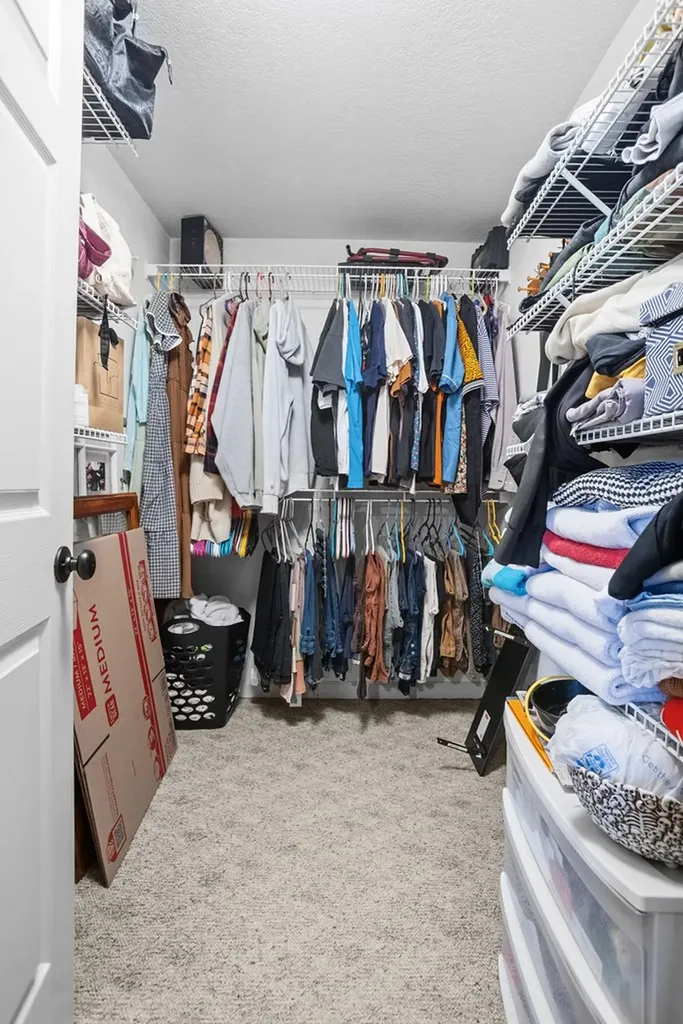 279 Willow Brook Drive Cookeville TN 38501