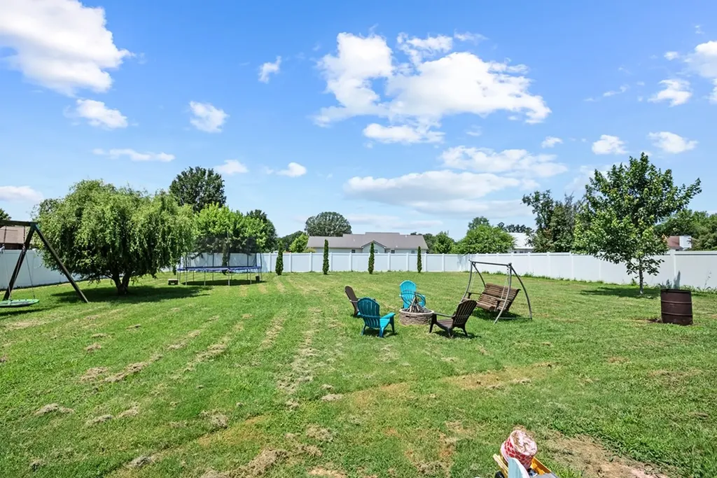 279 Willow Brook Drive Cookeville TN 38501