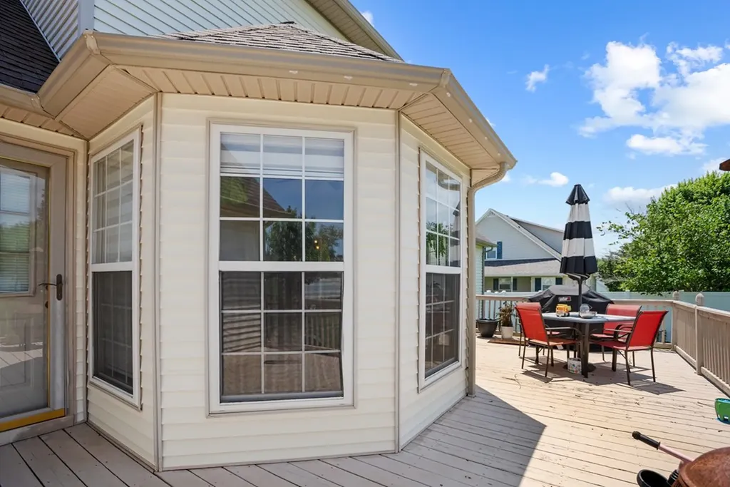 279 Willow Brook Drive Cookeville TN 38501