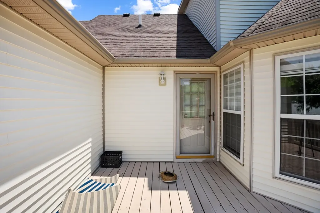 279 Willow Brook Drive Cookeville TN 38501