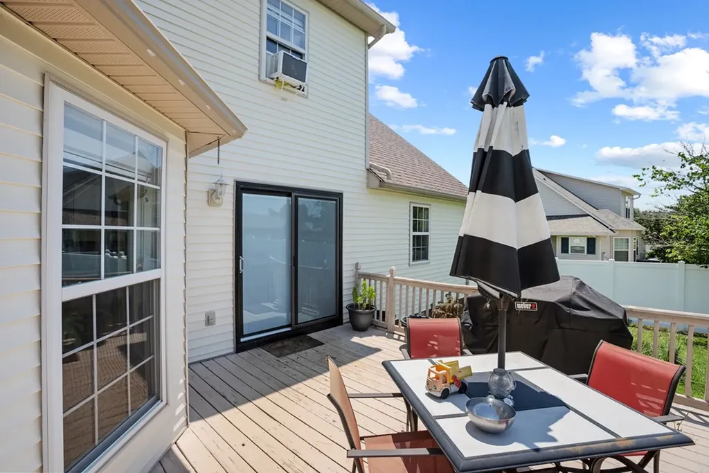 279 Willow Brook Drive Cookeville TN 38501