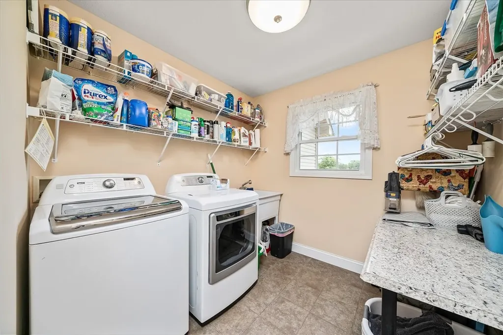 125 Clarence Lee Road Lancing TN 37770