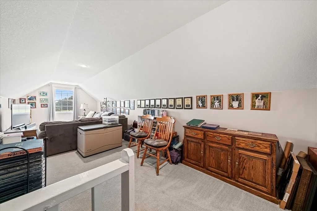 125 Clarence Lee Road Lancing TN 37770