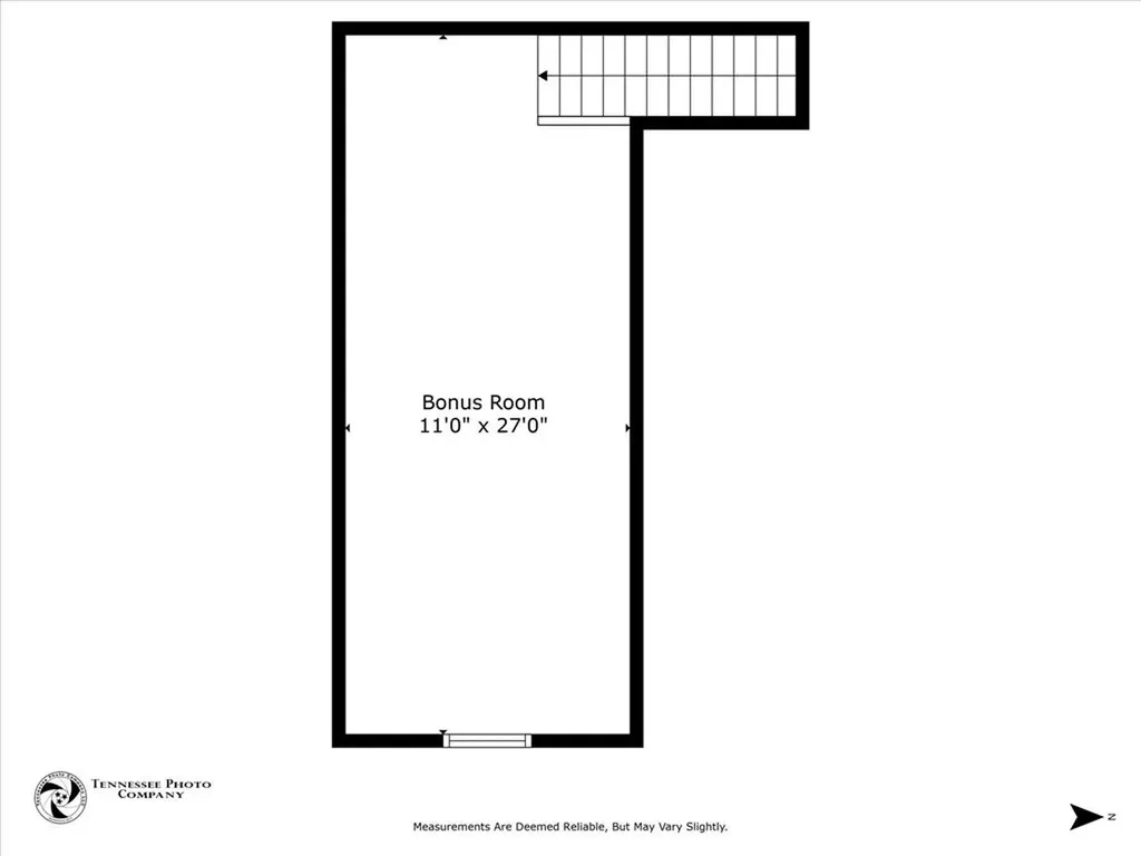 125 Clarence Lee Road Lancing TN 37770