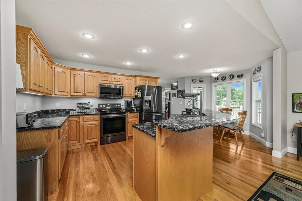 125 Clarence Lee Road Lancing TN 37770