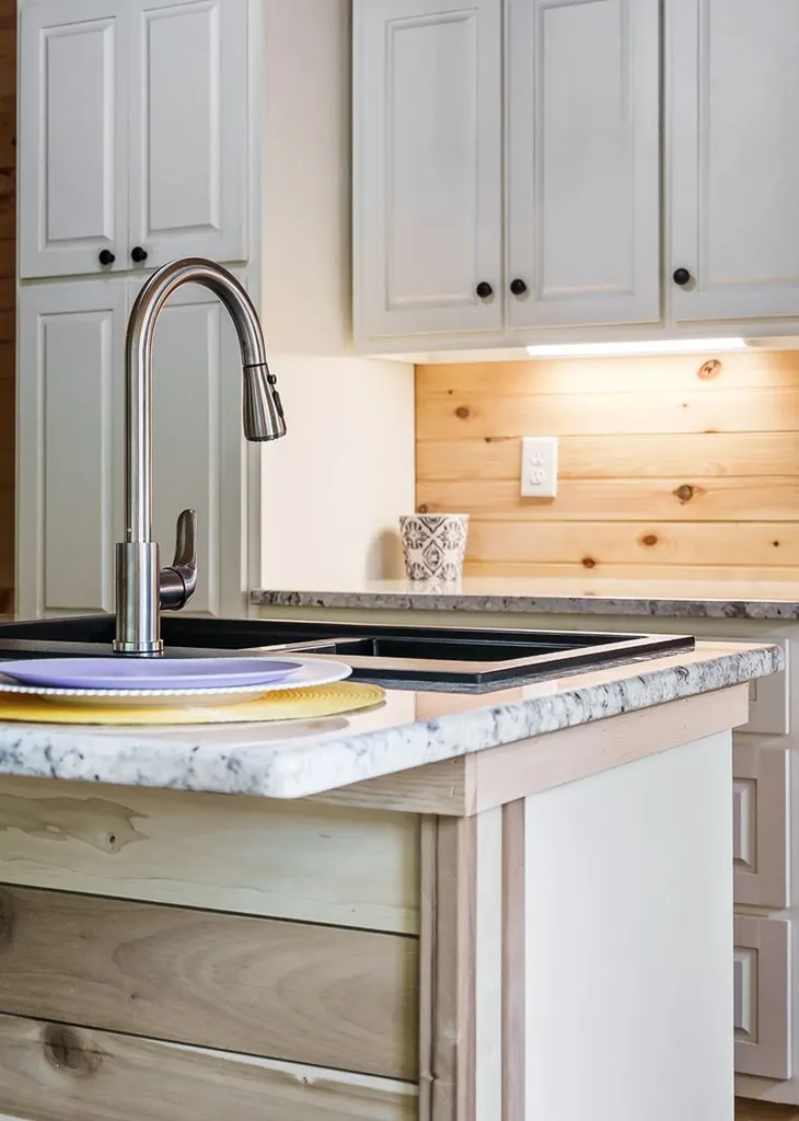 106 Raccoon Lane Jamestown TN 38556