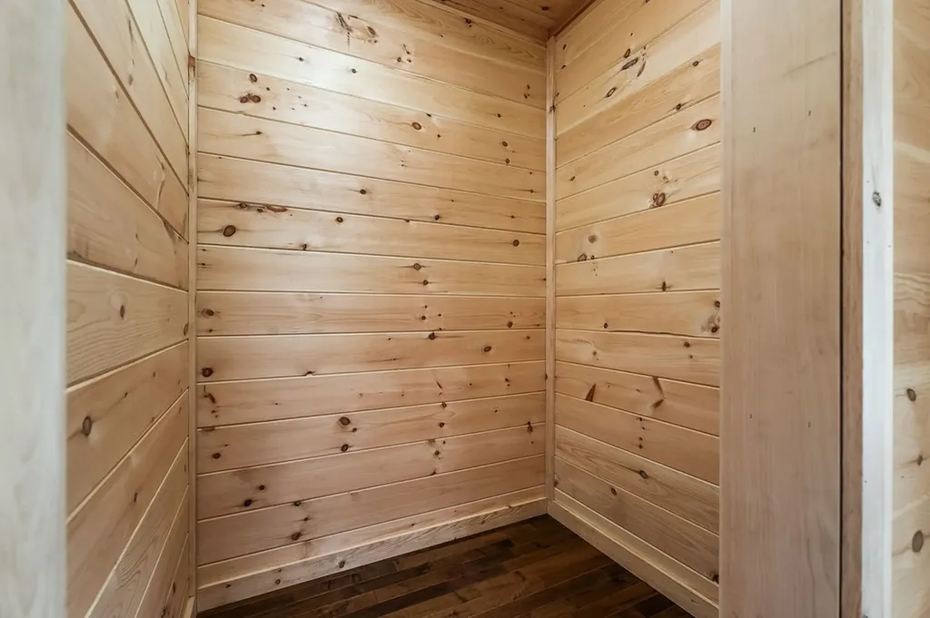 106 Raccoon Lane Jamestown TN 38556