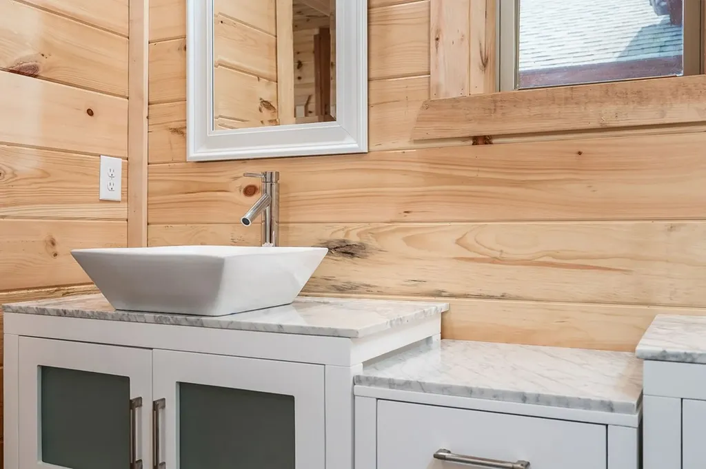 106 Raccoon Lane Jamestown TN 38556