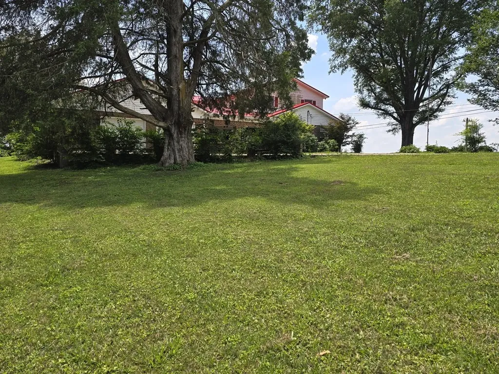 6579 Vervilla Road Morrison TN 37357