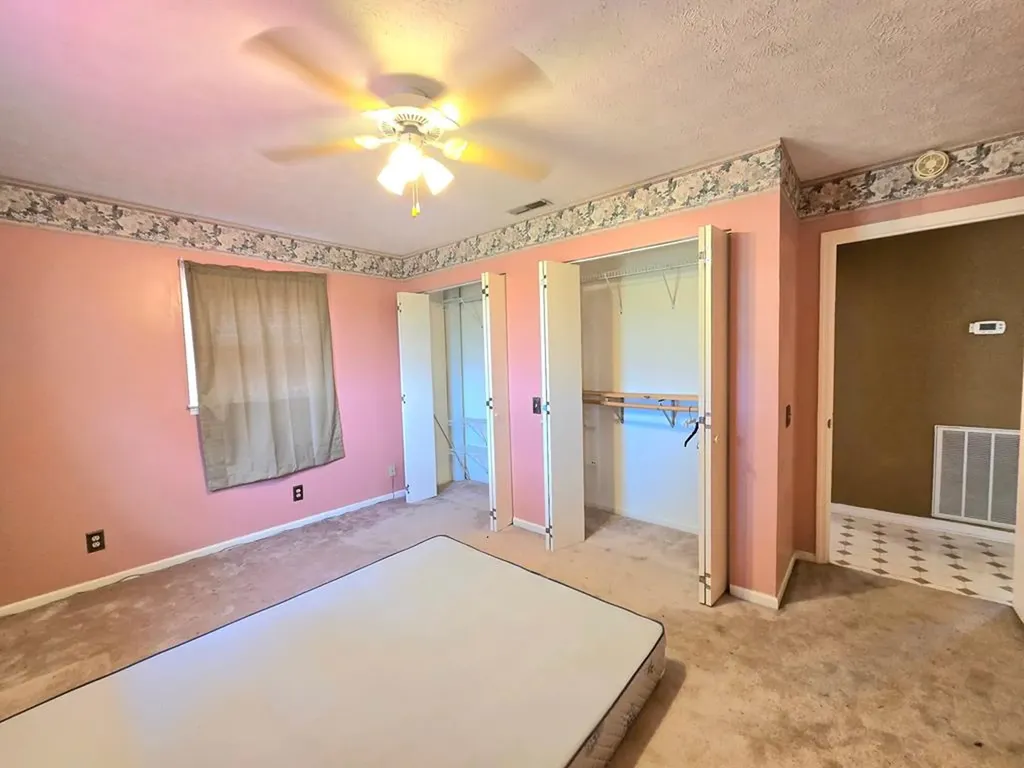 6579 Vervilla Road Morrison TN 37357