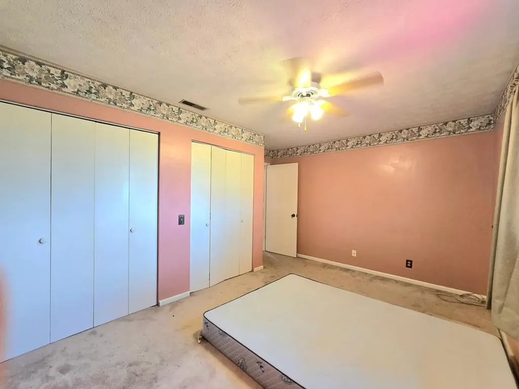 6579 Vervilla Road Morrison TN 37357