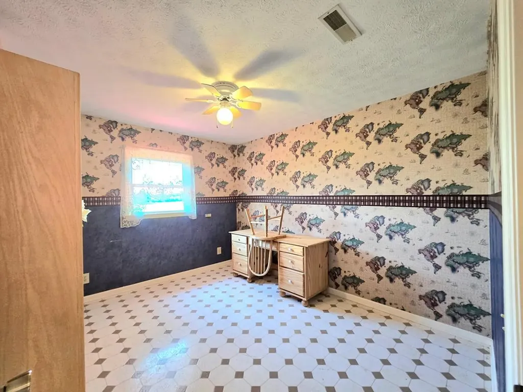 6579 Vervilla Road Morrison TN 37357