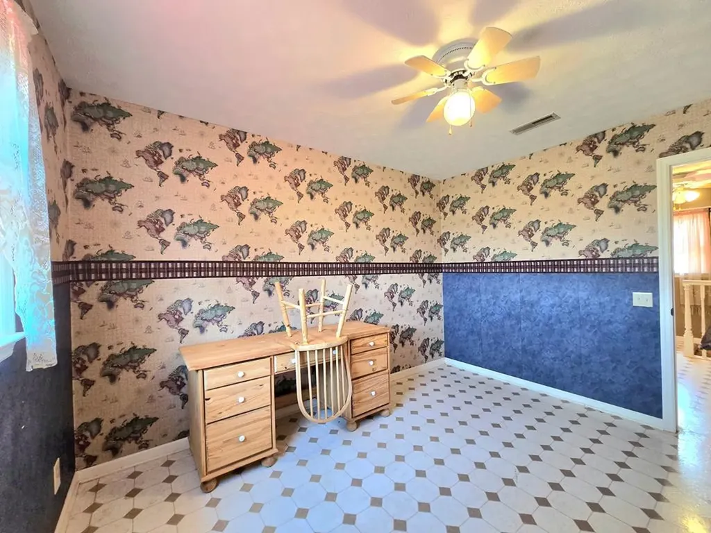 6579 Vervilla Road Morrison TN 37357