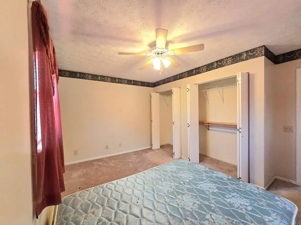 6579 Vervilla Road Morrison TN 37357