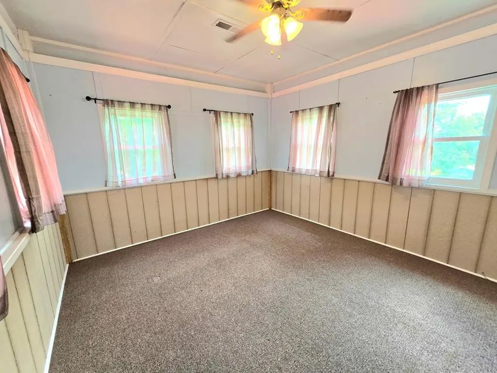 6579 Vervilla Road Morrison TN 37357