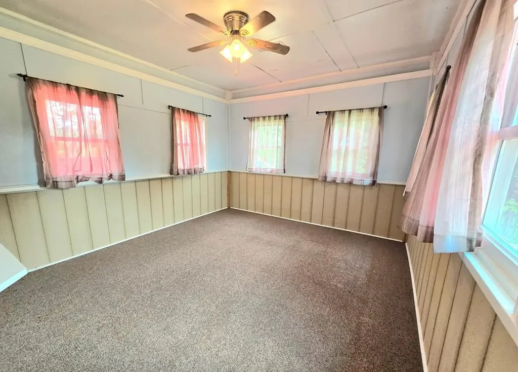 6579 Vervilla Road Morrison TN 37357