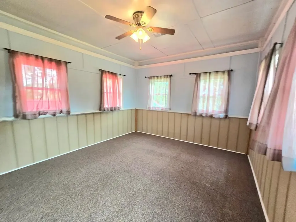 6579 Vervilla Road Morrison TN 37357