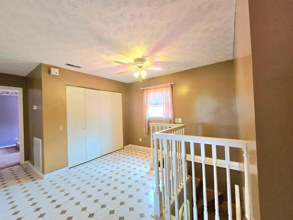 6579 Vervilla Road Morrison TN 37357