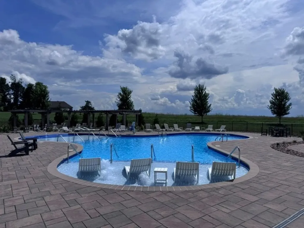 Lot 97c Mallard Lane Hilham TN 38568