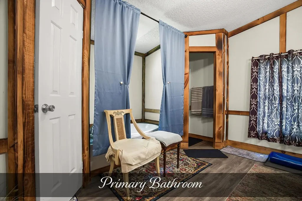 1047 Phillips Drive Monterey TN 38574