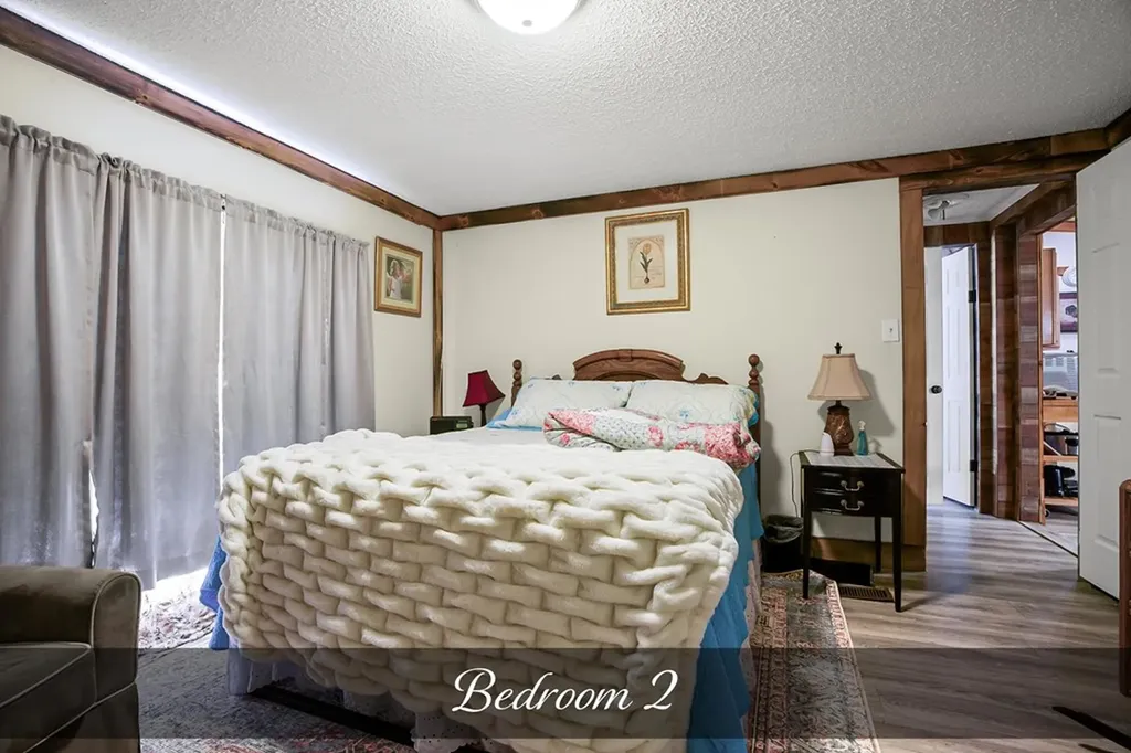 1047 Phillips Drive Monterey TN 38574