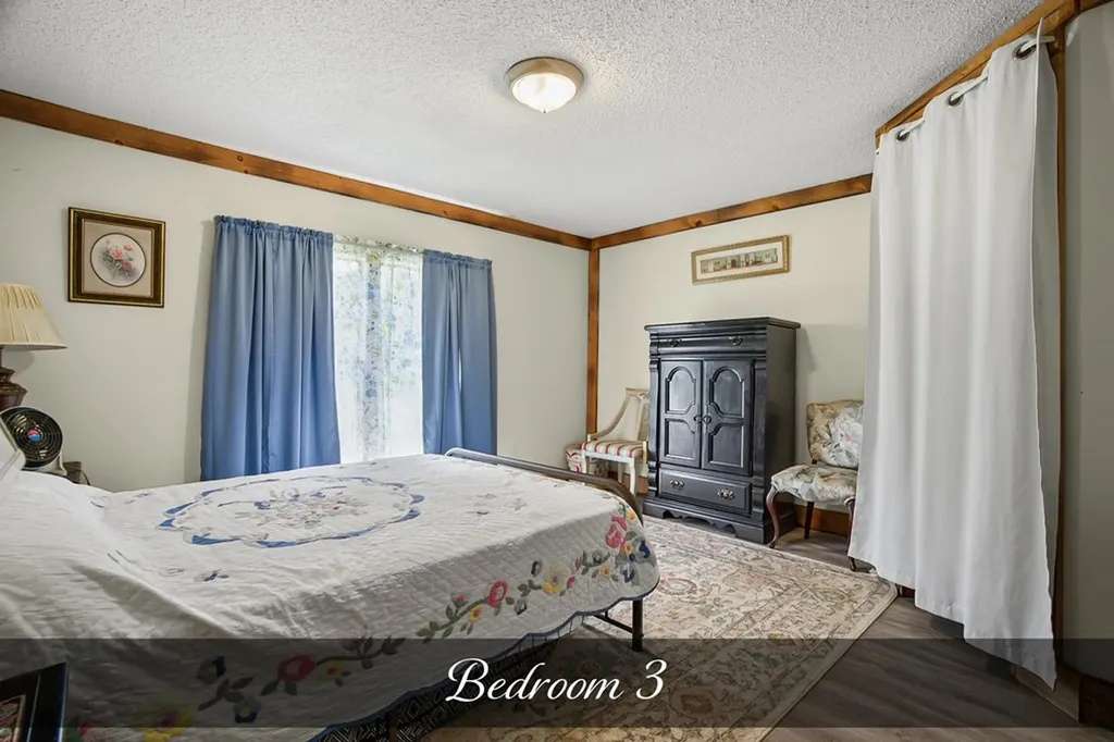 1047 Phillips Drive Monterey TN 38574