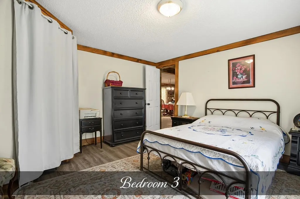 1047 Phillips Drive Monterey TN 38574