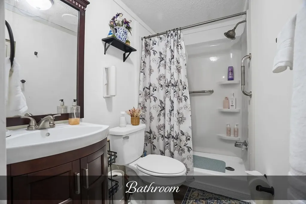 1047 Phillips Drive Monterey TN 38574