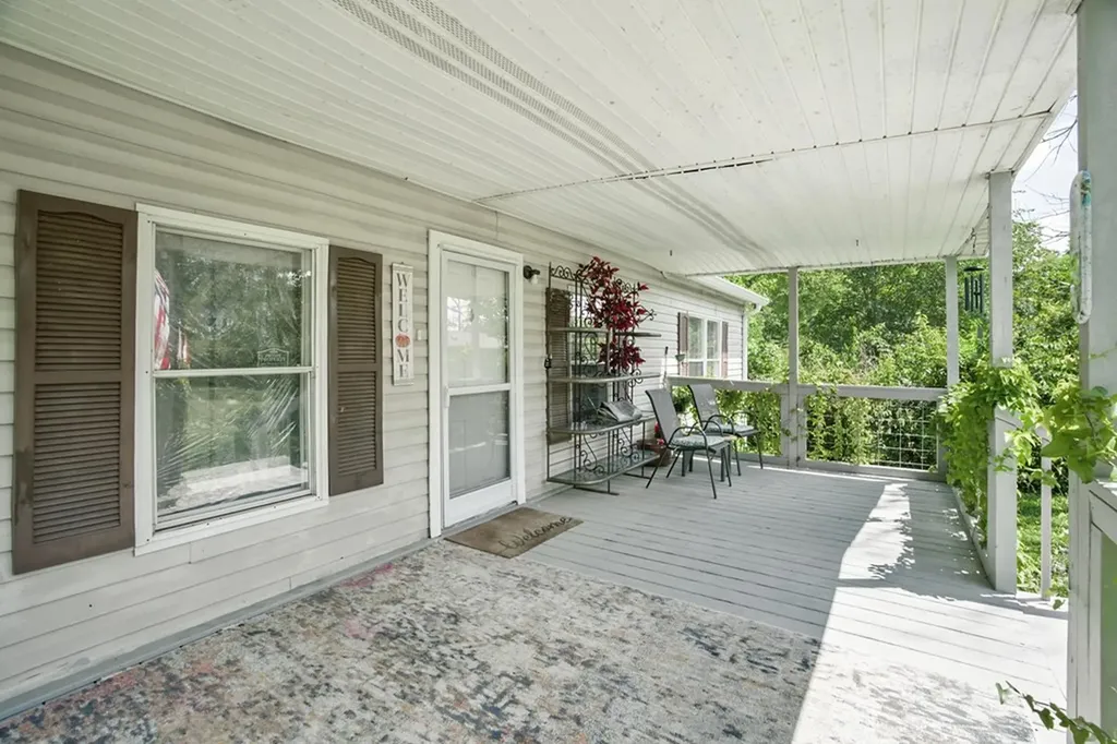 1047 Phillips Drive Monterey TN 38574