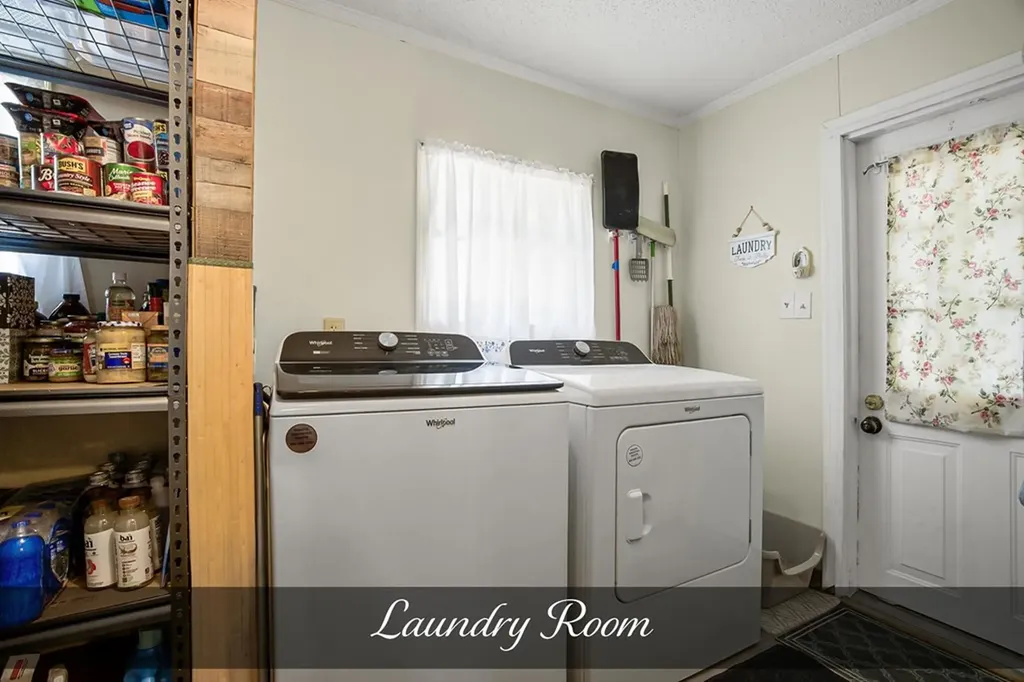 1047 Phillips Drive Monterey TN 38574