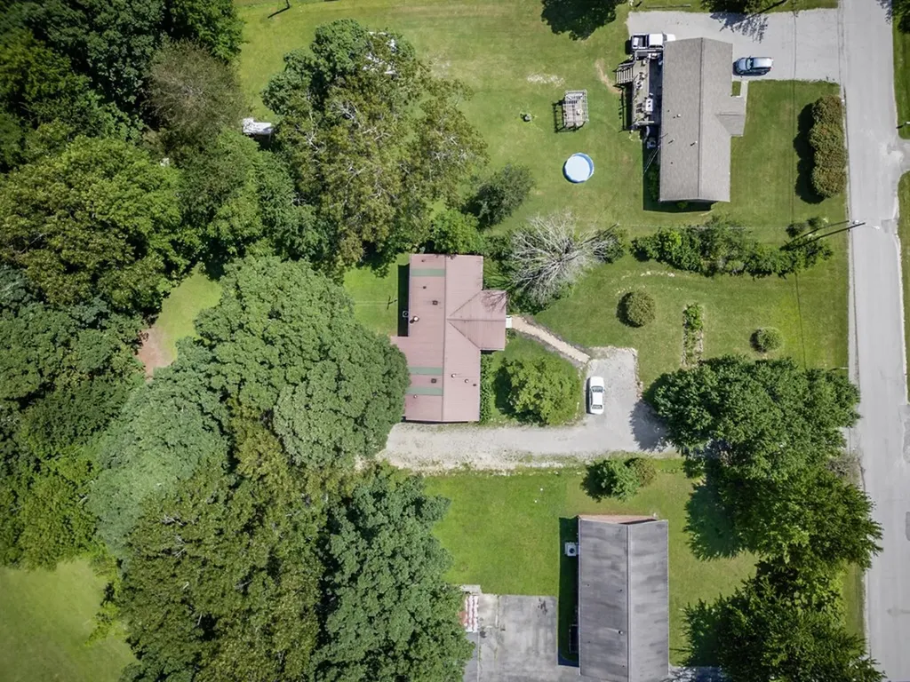 1047 Phillips Drive Monterey TN 38574