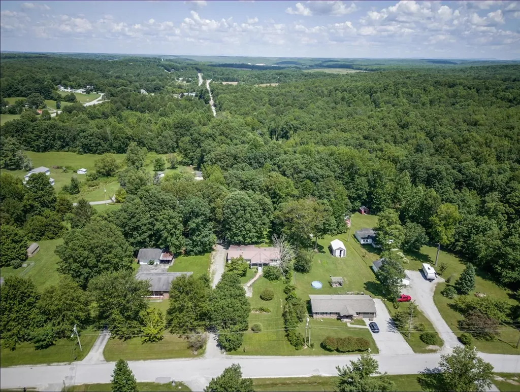 1047 Phillips Drive Monterey TN 38574