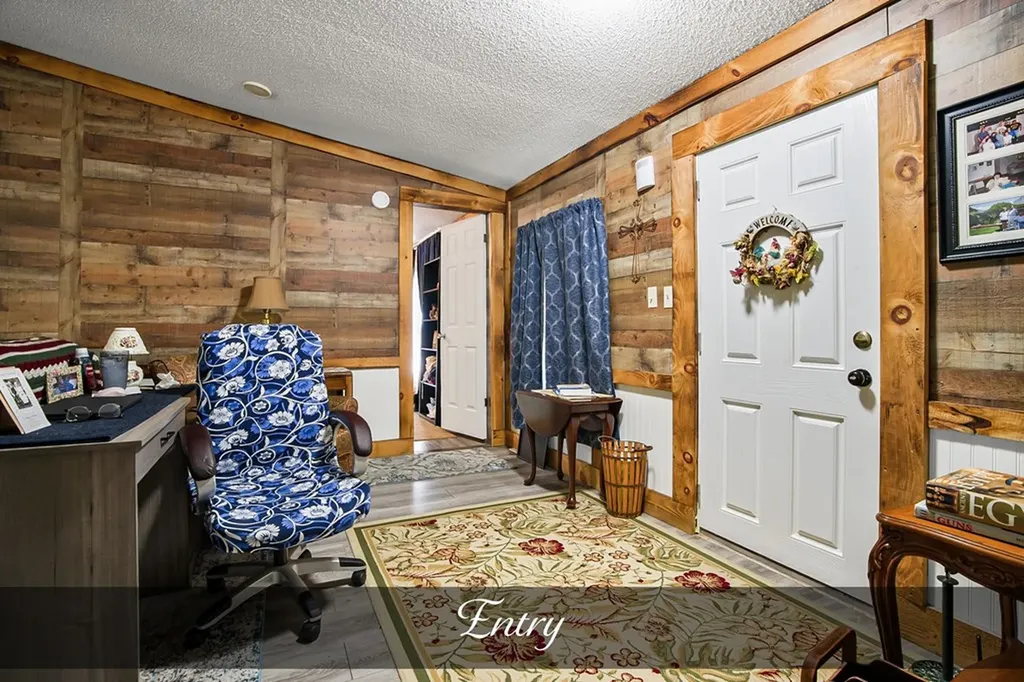 1047 Phillips Drive Monterey TN 38574