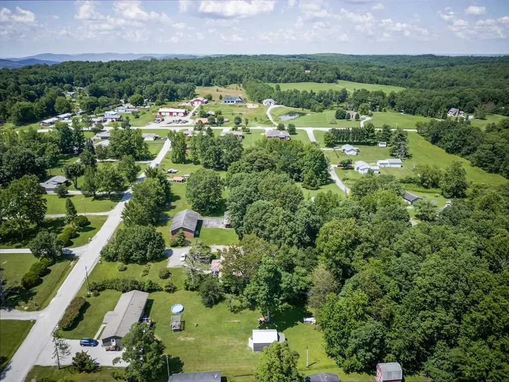 1047 Phillips Drive Monterey TN 38574