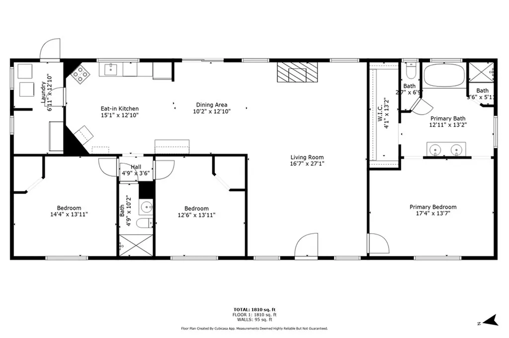 1047 Phillips Drive Monterey TN 38574