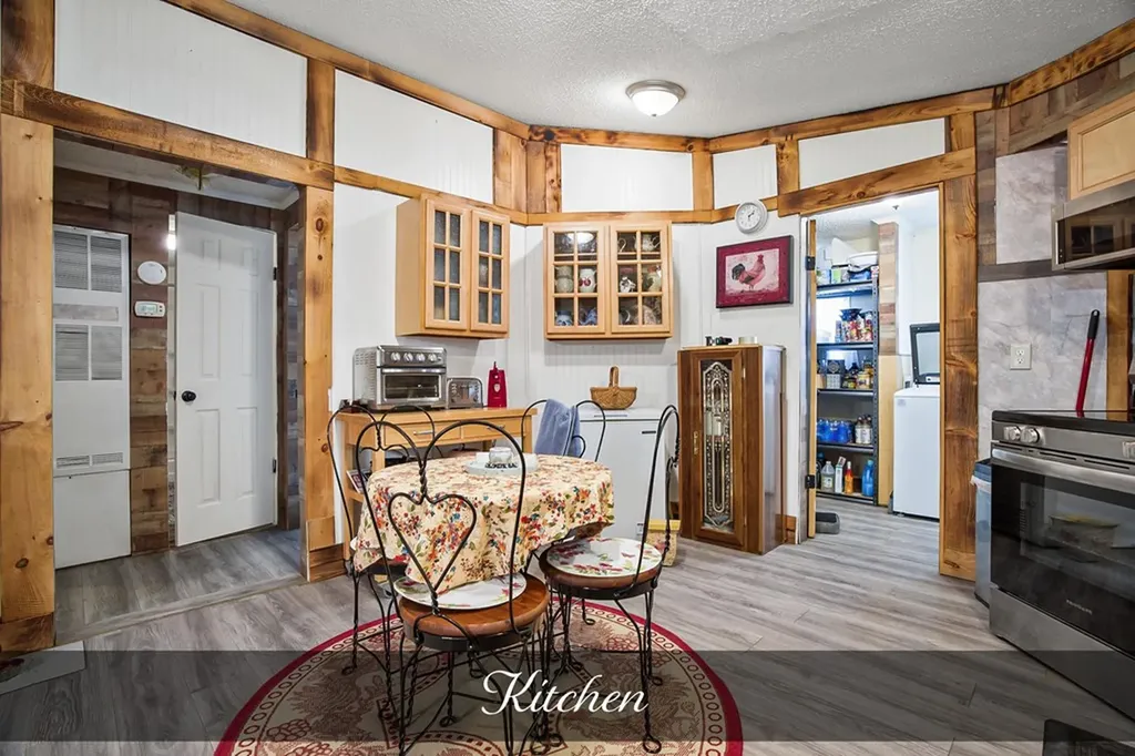 1047 Phillips Drive Monterey TN 38574