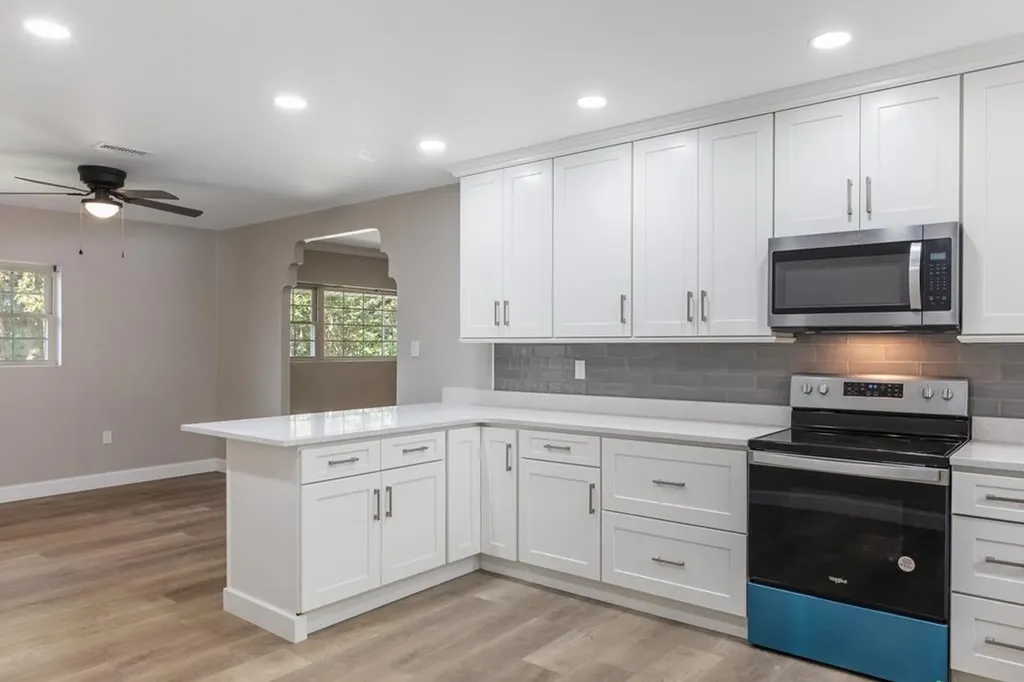 11158 N Highway 70 Crossville TN 38571