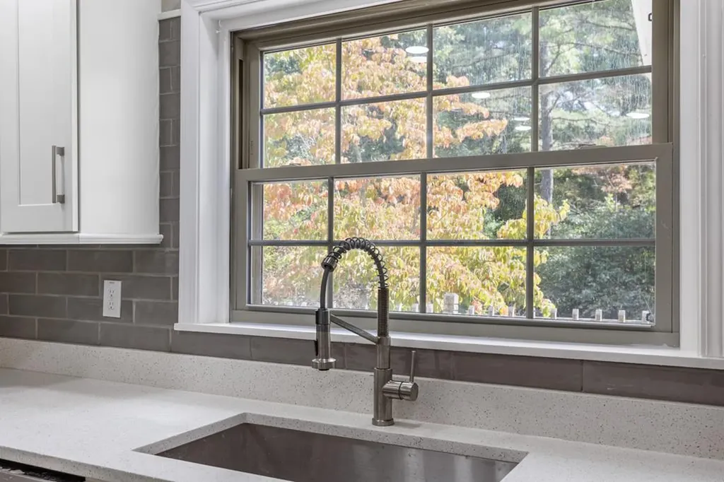 11158 N Highway 70 Crossville TN 38571