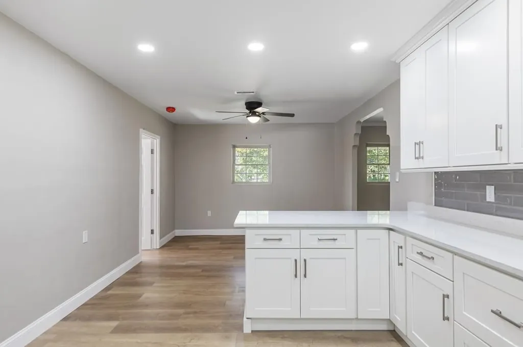 11158 N Highway 70 Crossville TN 38571