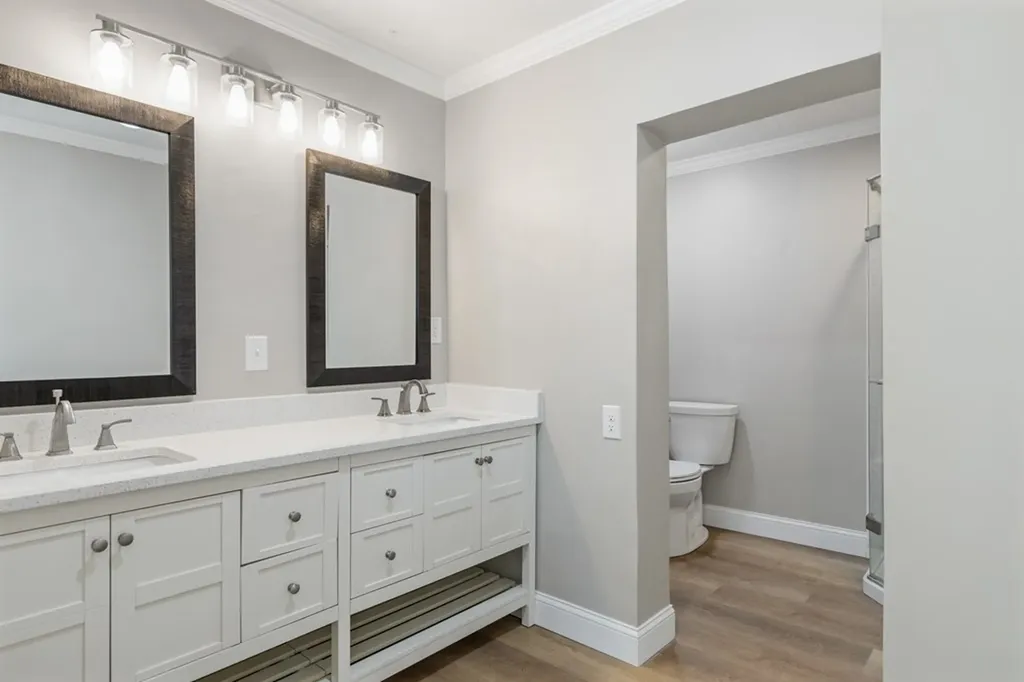 11158 N Highway 70 Crossville TN 38571