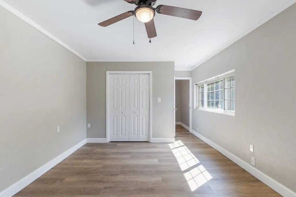 11158 N Highway 70 Crossville TN 38571