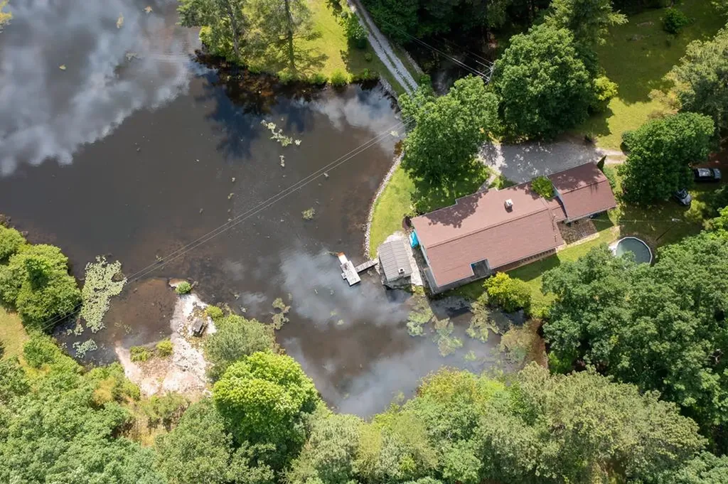 11158 N Highway 70 Crossville TN 38571