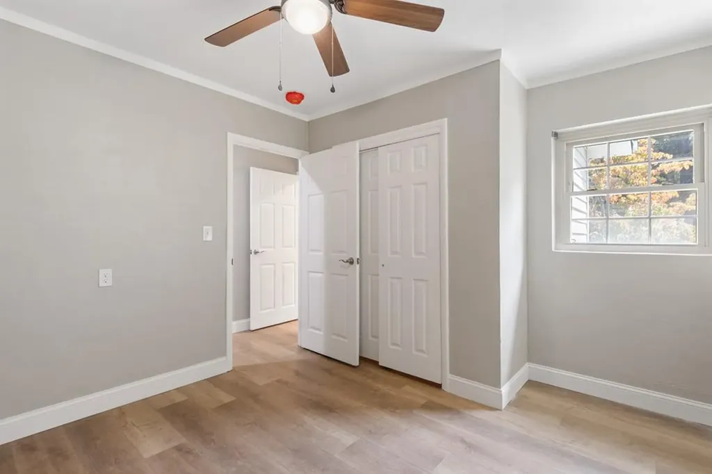 11158 N Highway 70 Crossville TN 38571