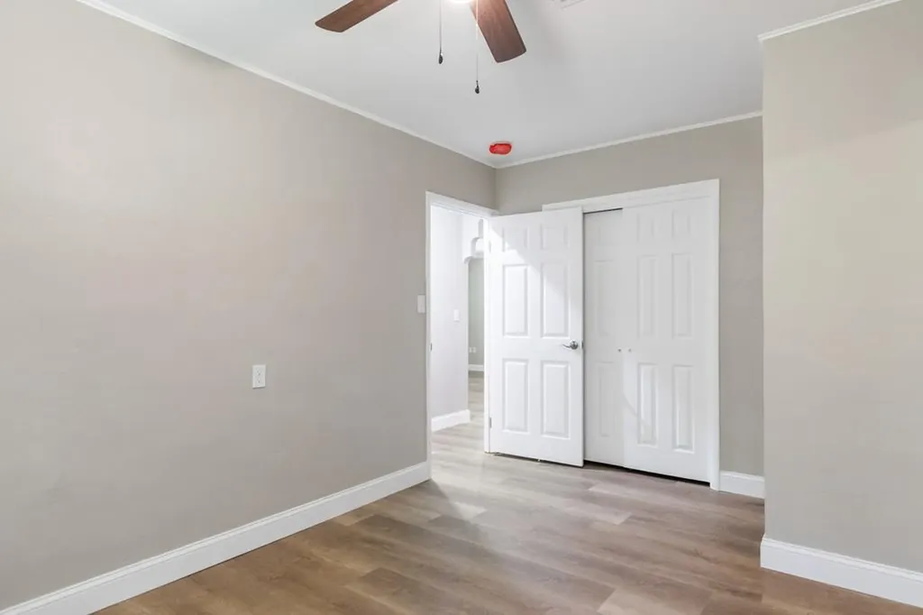 11158 N Highway 70 Crossville TN 38571