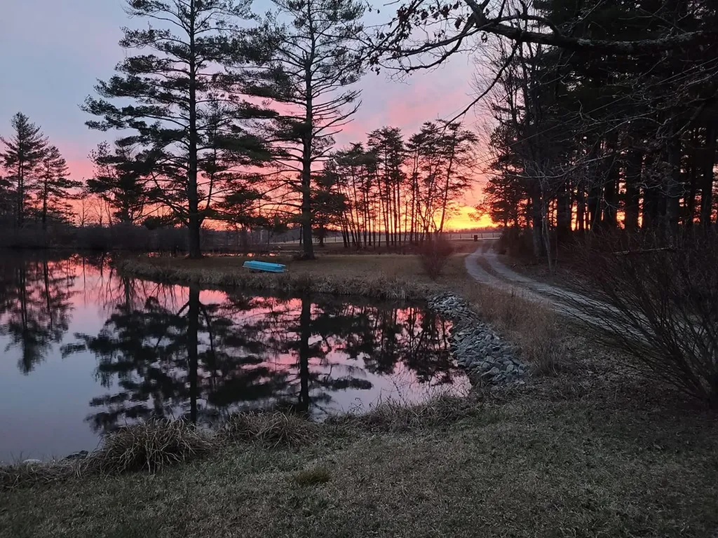 11158 N Highway 70 Crossville TN 38571