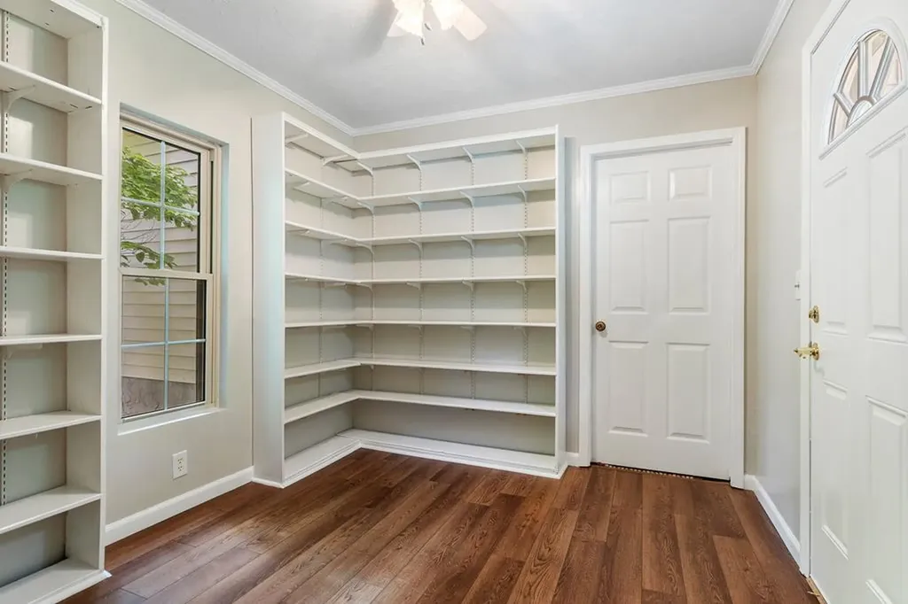 11158 N Highway 70 Crossville TN 38571