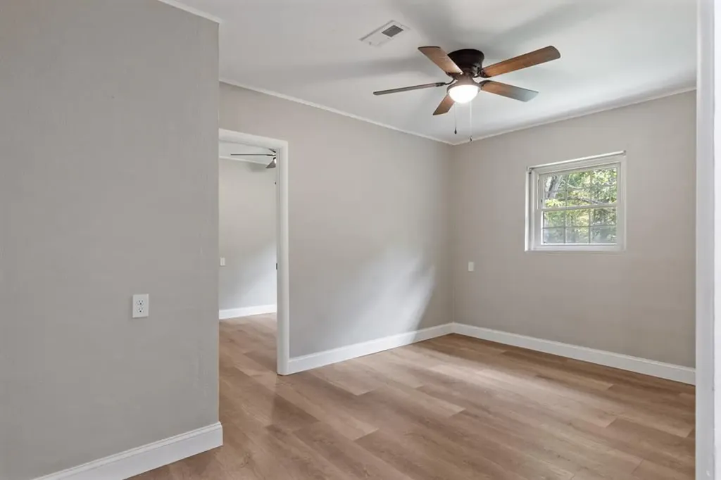 11158 N Highway 70 Crossville TN 38571