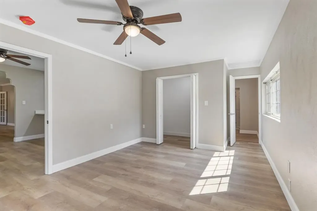 11158 N Highway 70 Crossville TN 38571